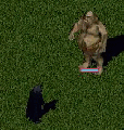 FeuerballAnim.gif