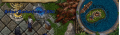 Artefaktschmied.png
