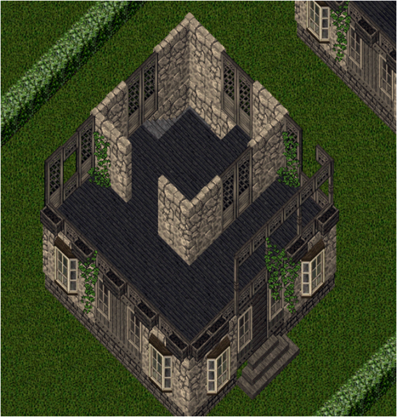 Datei:Haus MultiID 705 OG1.png