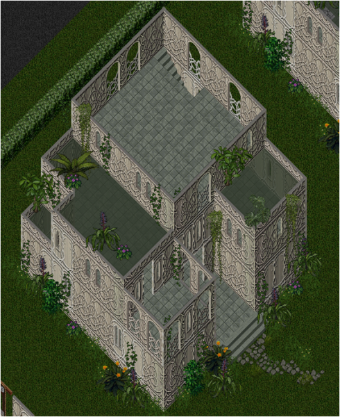 Datei:Haus MultiID 468 OG2.png