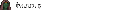 Vorschaubild der Version vom 4. Februar 2016, 23:52 Uhr