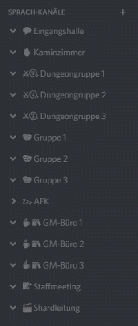 Discord-Sprachkanaele.gif