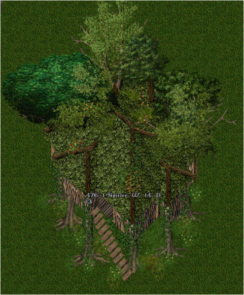 Datei:Haus MultiID 476.png