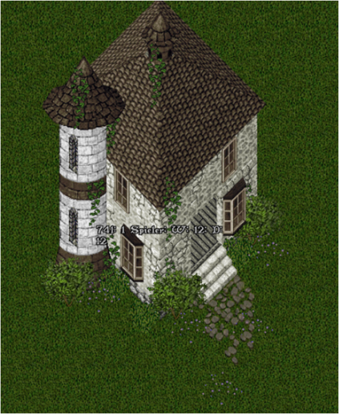 Datei:Haus MultiID 741.png