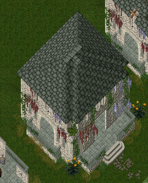 Datei:Haus MultiID 840.png