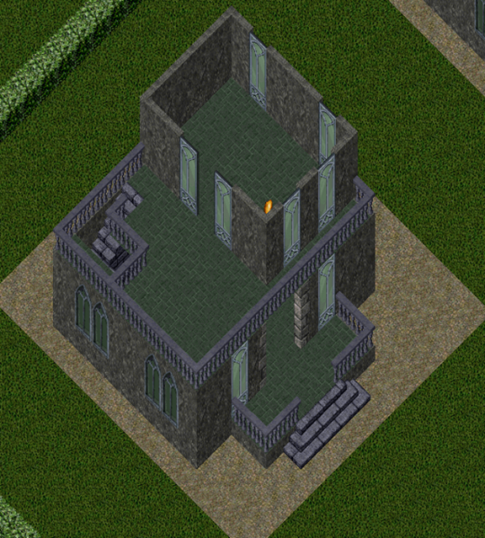 Datei:Haus MultiID 864 OG1.png
