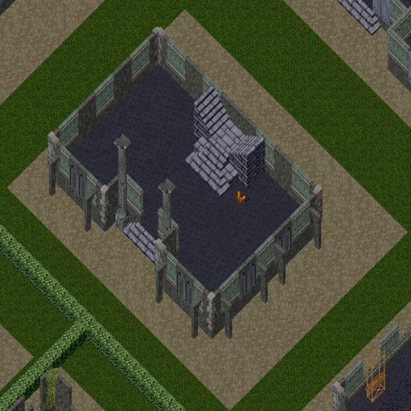 Datei:Haus MultiID 880 EG.png