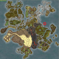 HimmelsdungeonMap.png