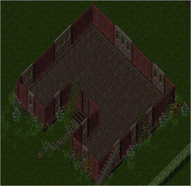 Datei:Haus MultiID 541 EG.png