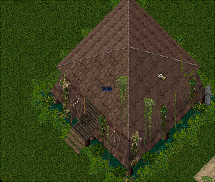 Datei:Haus MultiID 593.png