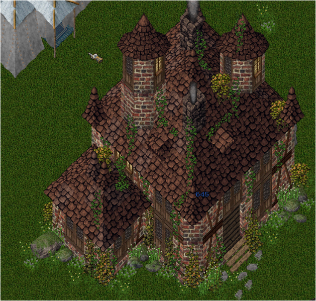 Datei:Haus MultiID 645.png