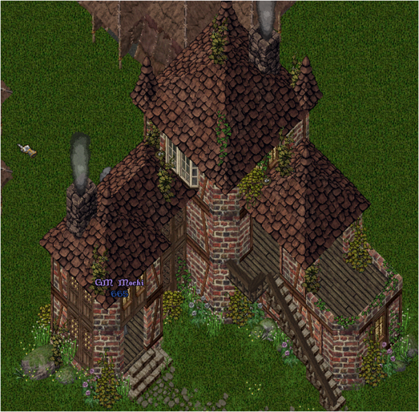 Datei:Haus MultiID 665.png
