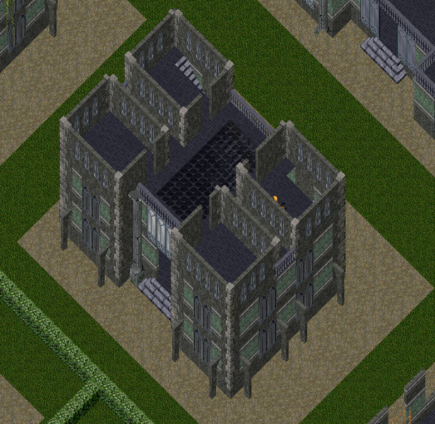 Datei:Haus MultiID 880 OG2.png