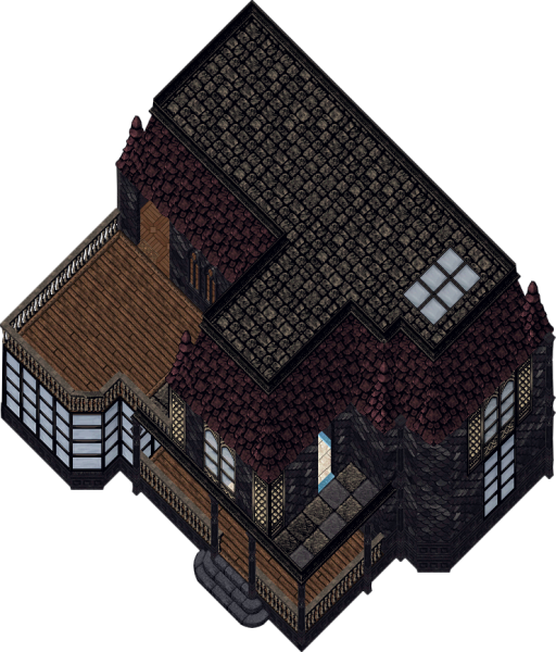 Datei:Haus MultiID 1016.png