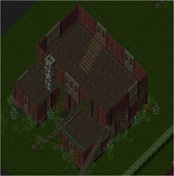 Datei:Haus MultiID 541 OG1.png