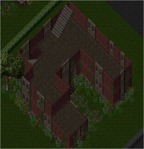 Datei:Haus MultiID 517 OG1.png