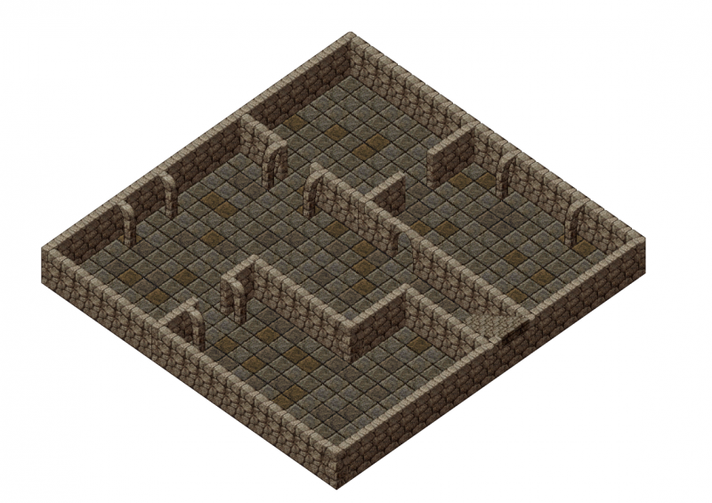 Datei:Haus MultiID 822.png