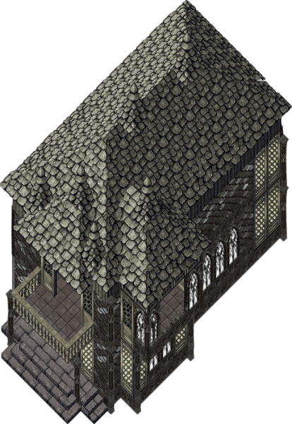 Datei:Haus MultiID 980.png