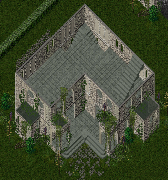 Datei:Haus MultiID 472 OG1.png