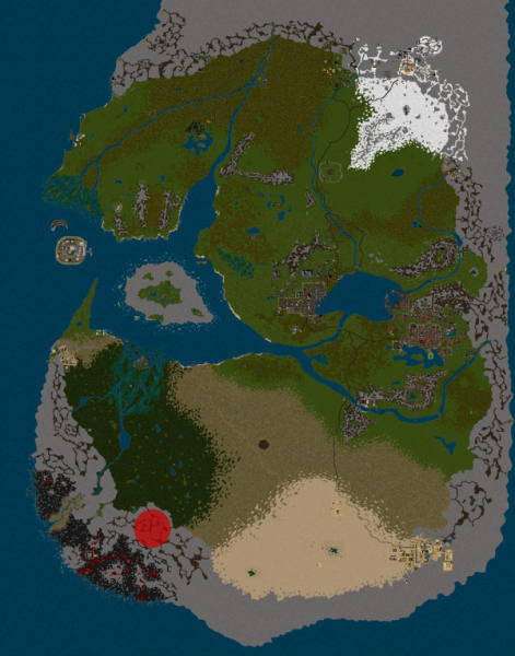 Datei:AmeisenhoehlenMap.png