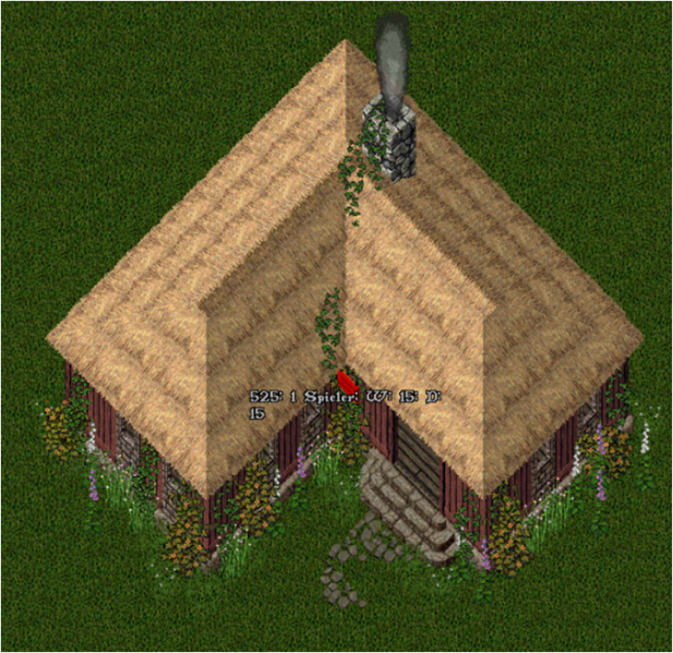 Datei:Haus MultiID 525.png