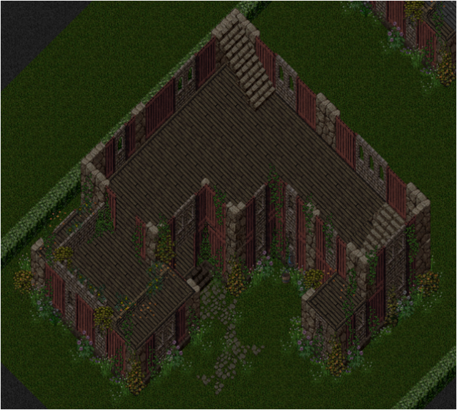 Datei:Haus MultiID 553 OG1.png