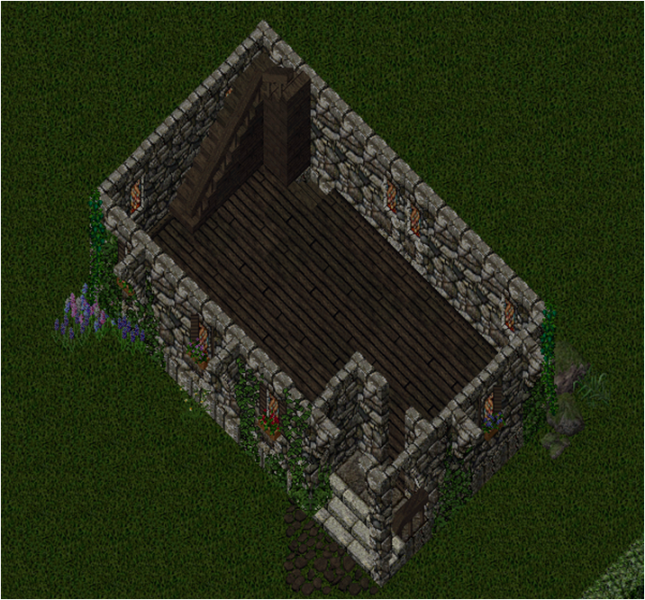 Datei:Haus MultiID 629 EG.png
