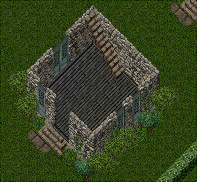 Datei:Haus MultiID 689 EG.png