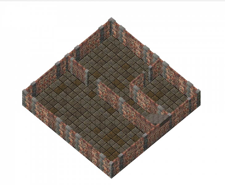 Datei:Haus MultiID 824.png