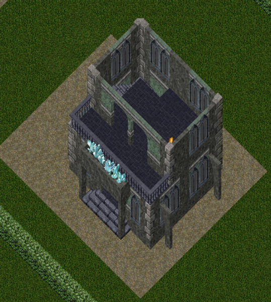 Datei:Haus MultiID 888 OG1.png