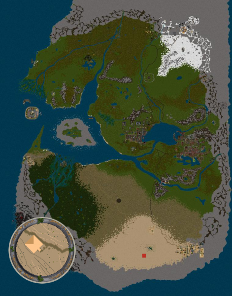 Datei:PyramideMap.png