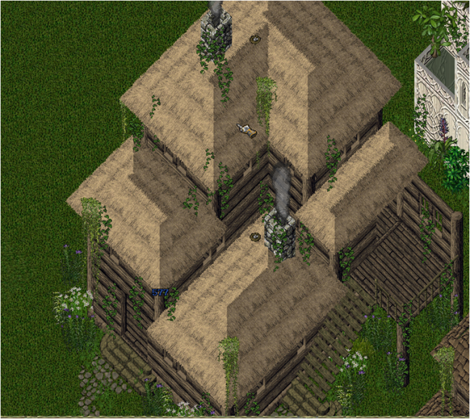 Datei:Haus MultiID 577.png