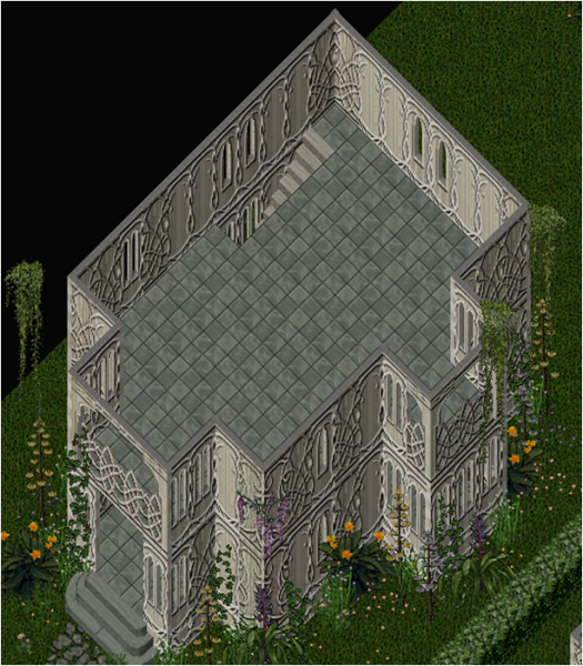 Datei:Haus MultiID 452 OG1.png