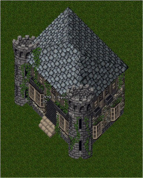 Datei:Haus MultiID 709.png