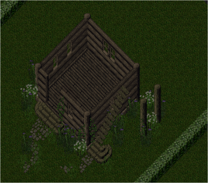 Datei:Haus MultiID 561 EG.png