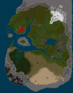 HexenwaldharpyienMap.png