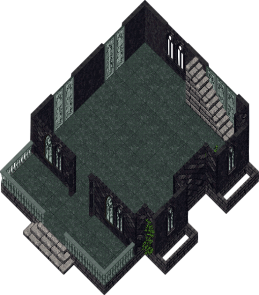 Datei:Haus MultiID 1013 EG.png