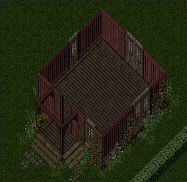 Datei:Haus MultiID 537 EG.png