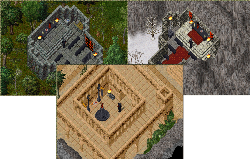 Datei:Kapellen.png