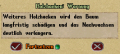 Baumwarnung1a.png