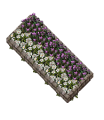 BlumenbeetLilaWeiss.png