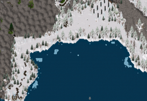 Jammerfjordebenen.png