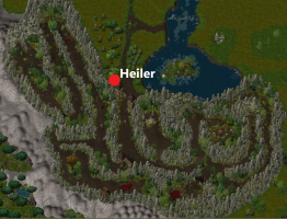 Trollschluchten.png