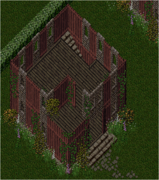 Datei:Haus MultiID 521 OG1.png