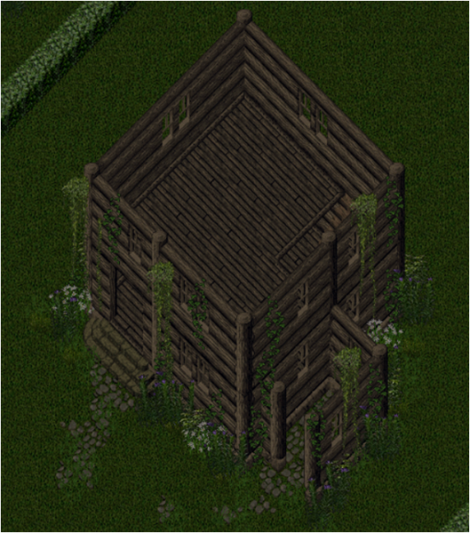 Datei:Haus MultiID 565 OG1.png
