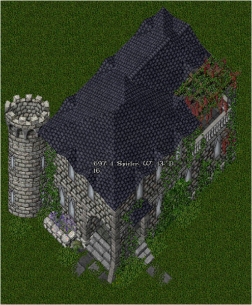 Datei:Haus MultiID 697.png