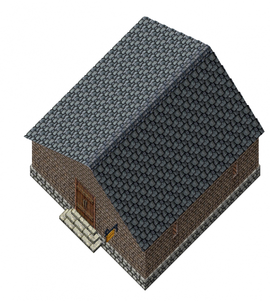 Datei:GrosserKlinkerbau.png
