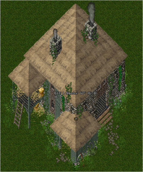 Datei:Haus MultiID 617.png