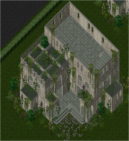 Datei:Haus MultiID 472 OG2.png