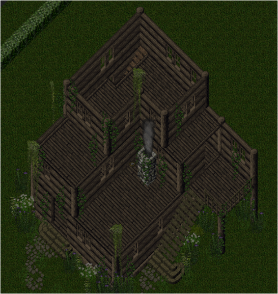 Datei:Haus MultiID 577 OG2.png